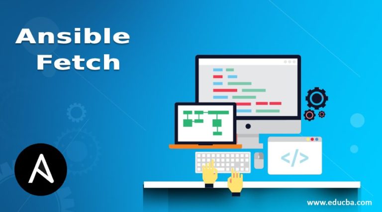 ansible-fetch-how-does-ansible-fetch-work-examples