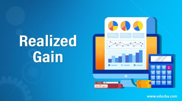 cryptocurrency realized gain calculator