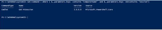 Remote PowerShell | Steps To Connect Remote System In PowerShell