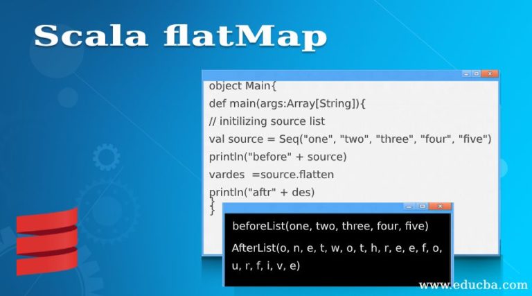Scala Flatmap 1 768x427 