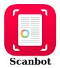 CamScanner Alternatives