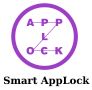 smart applock