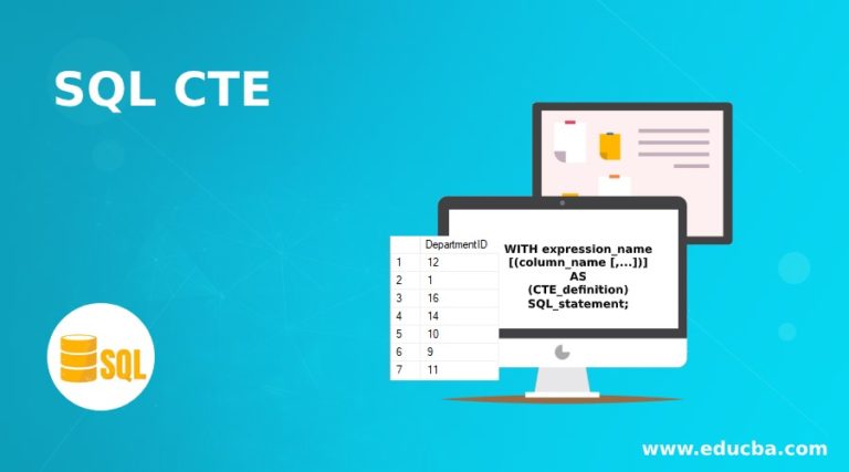 common-table-expression-or-cte-in-sql-server-scaler-topics