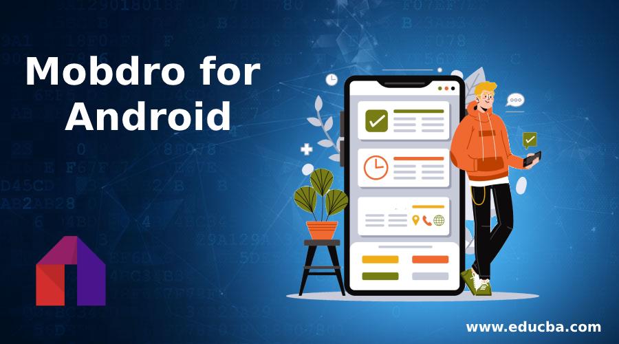 Mobdro for Android Top 8 Mobdro Categories for Latest Android