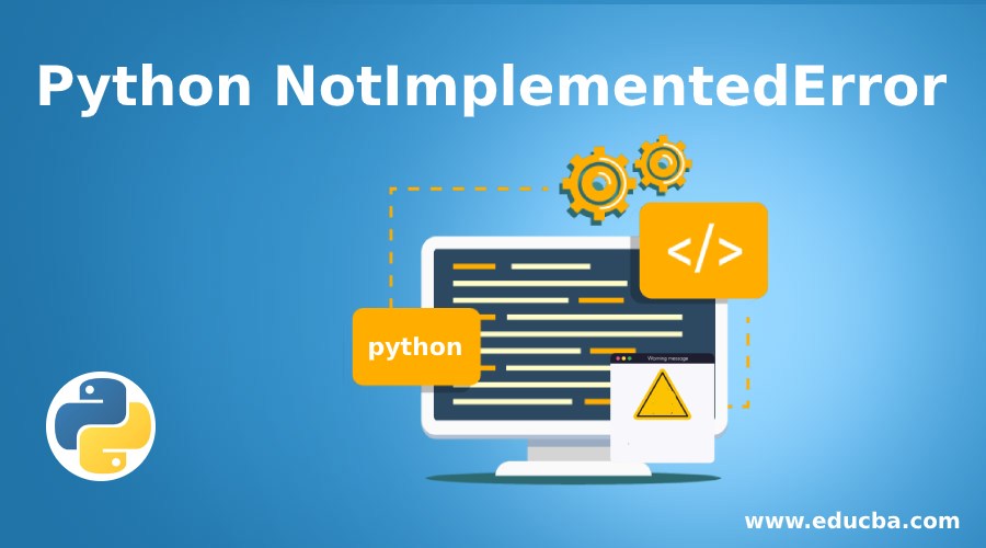 7 Tips For Handling Python Exception