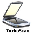 turboscan