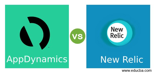 AppDynamics vs New Relic