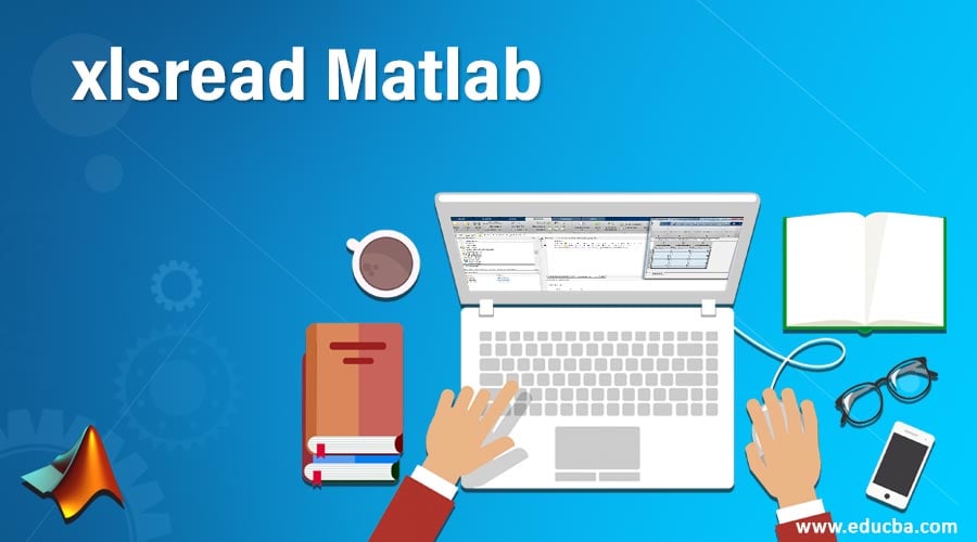 Xlsread Matlab Import And Export The Data From Excel To Matlab