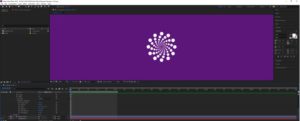 repeater after effects script free download