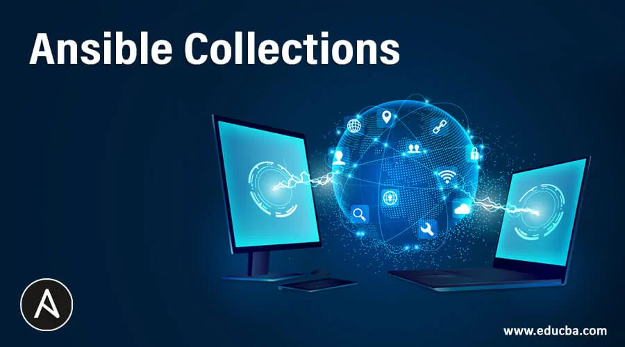 Ansible Collections