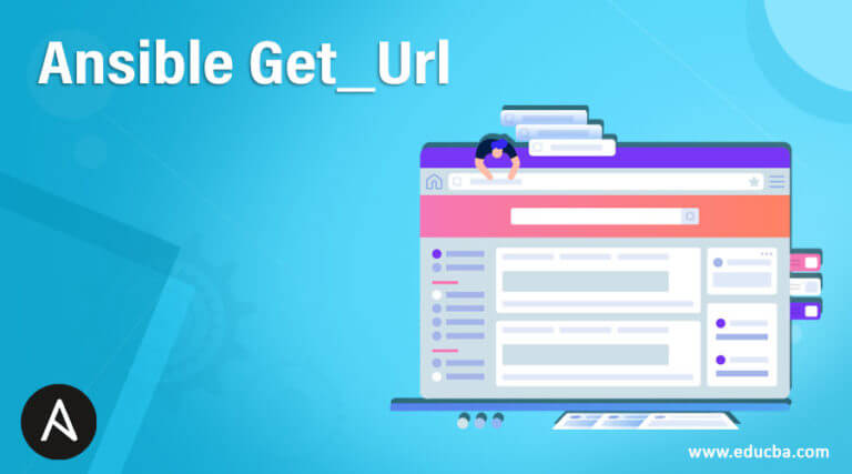 ansible-get-url-how-does-ansible-get-url-works-with-examples