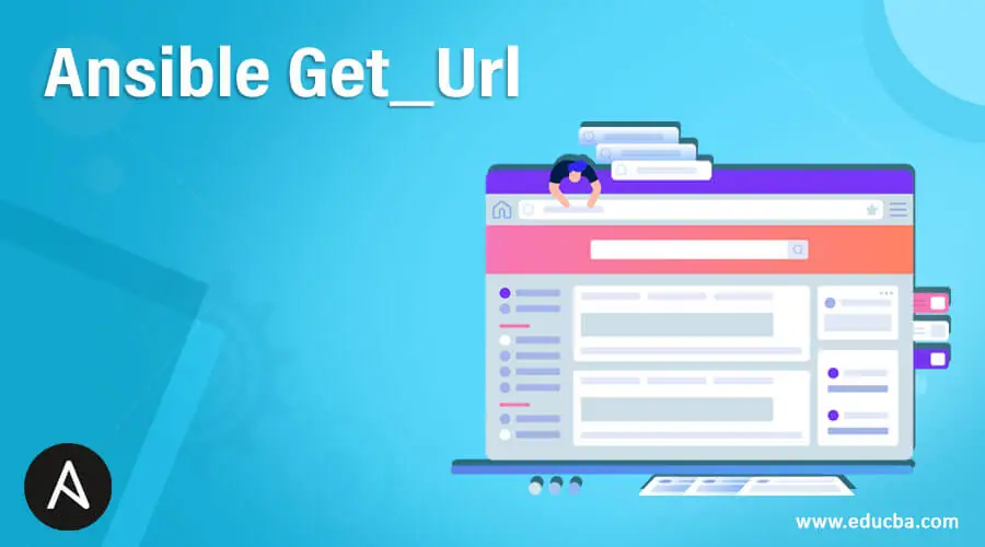 Ansible Get_Url