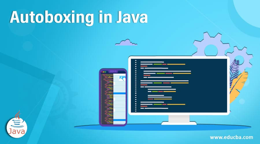 Autoboxing in Java