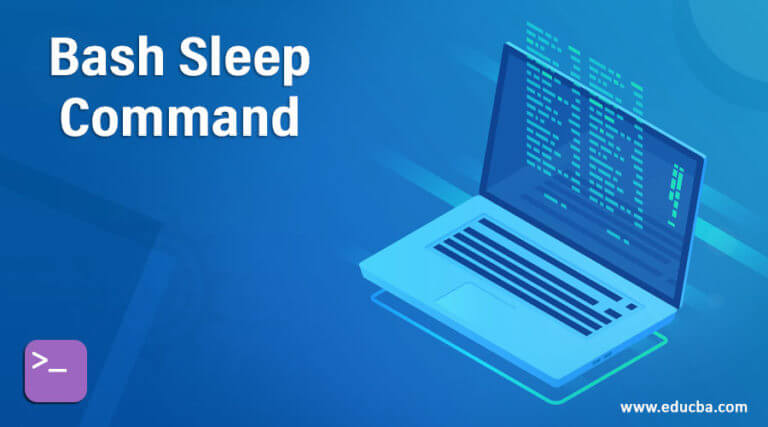 bash-sleep-command-complete-guide-on-bash-sleep-command