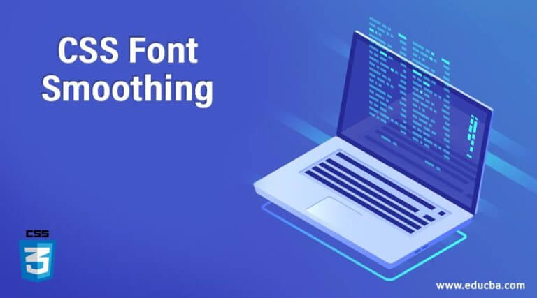 css-font-smoothing-how-does-font-smoothing-is-done-in-css