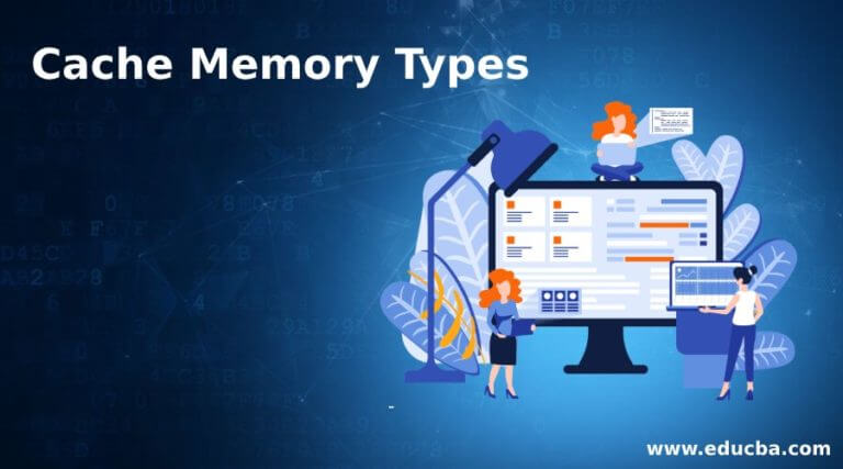 cache-memory-types-guide-to-various-types-cache-memory