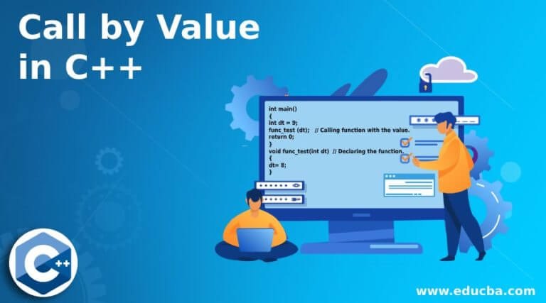 call-by-value-in-c-how-call-by-value-work-in-c-with-examples