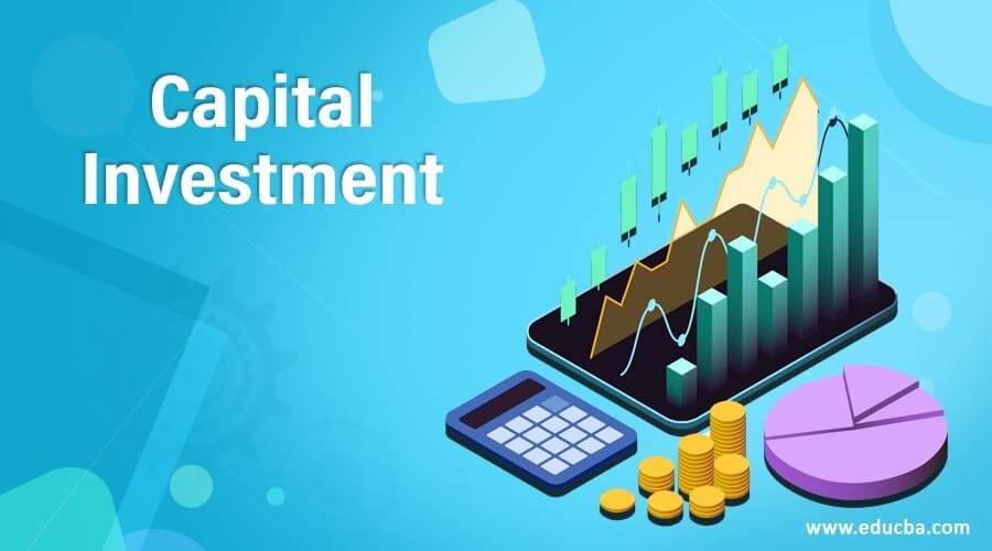 investor capital