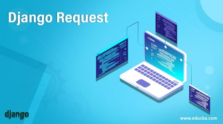 django request post data json