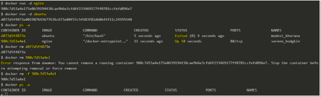 docker-delete-container-how-to-delete-container-in-docker