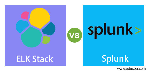 ELK Stack vs Splunk