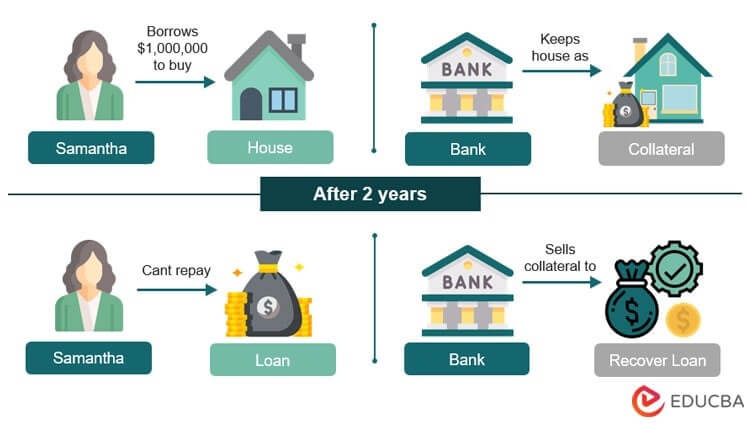 non-performing-assets-npa-definition-examples-types-2023-updated