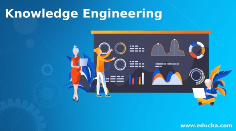 Knowledge Engineering | Process and Benefits of Knowledge Engineering