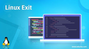 Linux Exit | How does Linux Exit Command works with Examples?