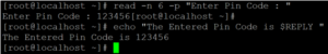 Linux Read | How Does Linux Read Command Work with Examples image.