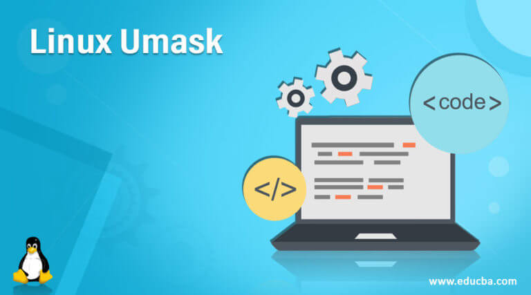 Linux Umask | How Does Umask Work in Linux with Syntax?