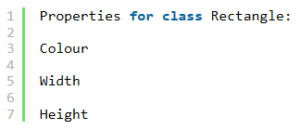 Matlab Class | A Quick Glance of Matlab Class with Examples