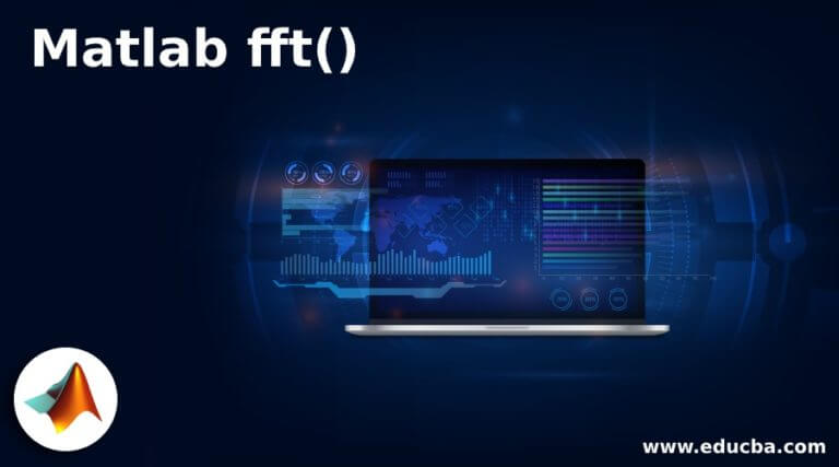 scilab fft example scilab fft example