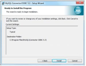 MySQL ODBC Driver | Complete Guide To MySQL ODBC Driver