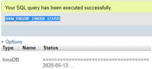 MySQL SHOW | How SHOW Command Works in MySQL? (Examples)