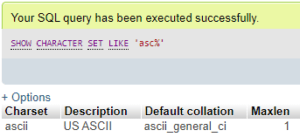 MySQL SHOW | How SHOW Command Works in MySQL? (Examples)