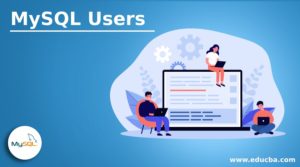 MySQL Create Users | How to Create MySQL User Statement