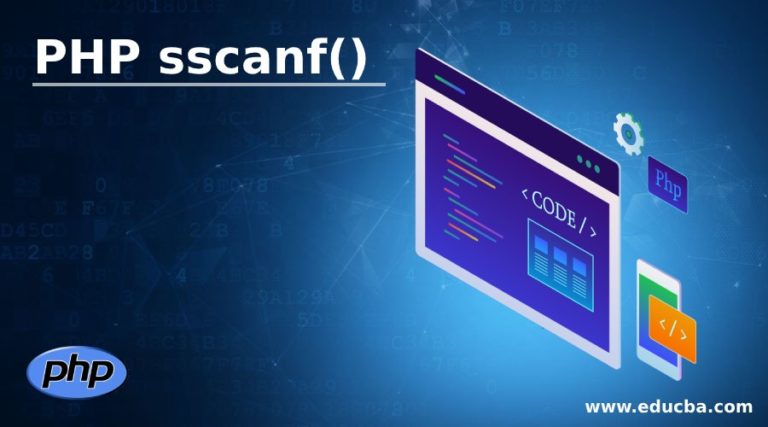 php-sscanf-guide-to-php-sscanf-with-programming-examples