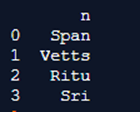 Pandas to_frame()-1.2