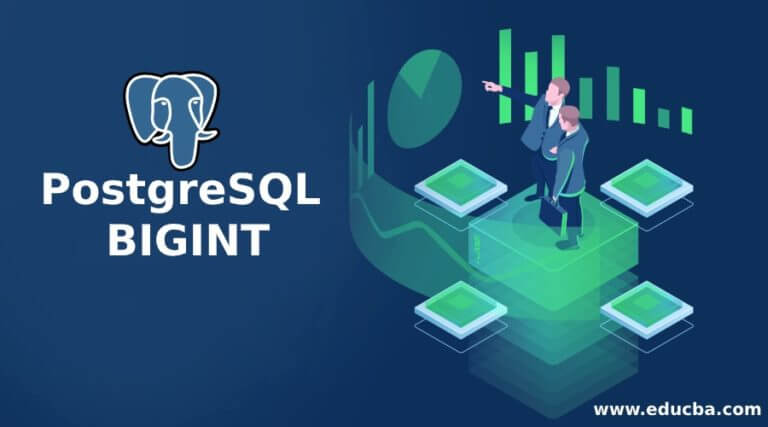 postgresql-bigint-complete-guide-to-postgresql-bigint