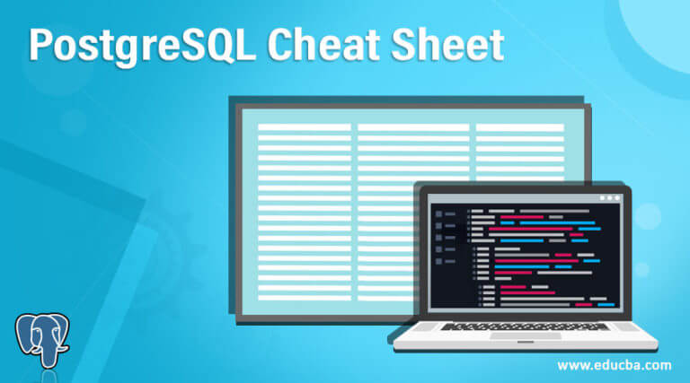 postgresql-cheat-sheet-basic-commands-of-postgresql-cheat-sheet