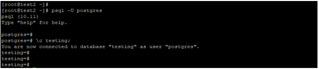 PostgreSQL Cheat Sheet output 2