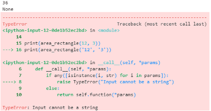 Python @classmethod decorator | How it Works in Python?