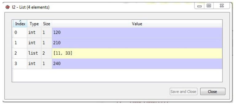 Python deep copy | Complete Guide to Python deep copy with Examples