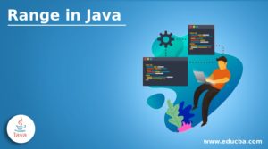 Range in Java | How does Range Function work in Java | Examples