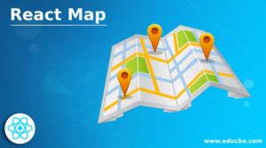 React Map | Working of React Map Function with Examples