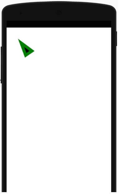 React Native SVG 2