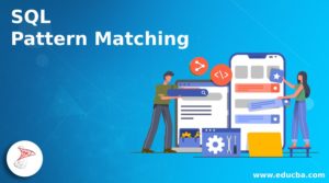 SQL Pattern Matching | How SQL Pattern Matching work | Query Examples