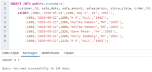 SQL SELECT DISTINCT | How Does SELECT DISTINCT Work in SQL?