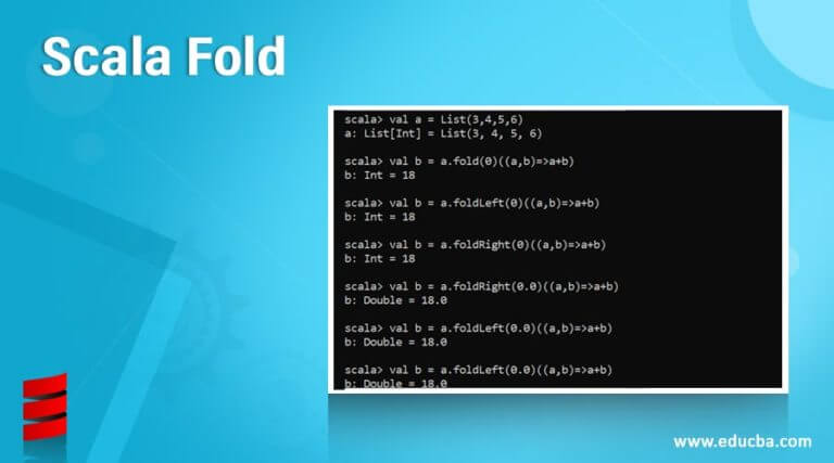 Scala Fold 1 768x427 
