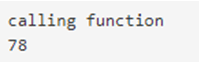 Scala Partial Function-1.3